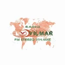 Vilmar FM