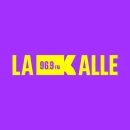 La Kalle
