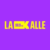 La Kalle