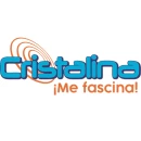 Cristalina Estéreo