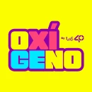 Oxígeno by Los40