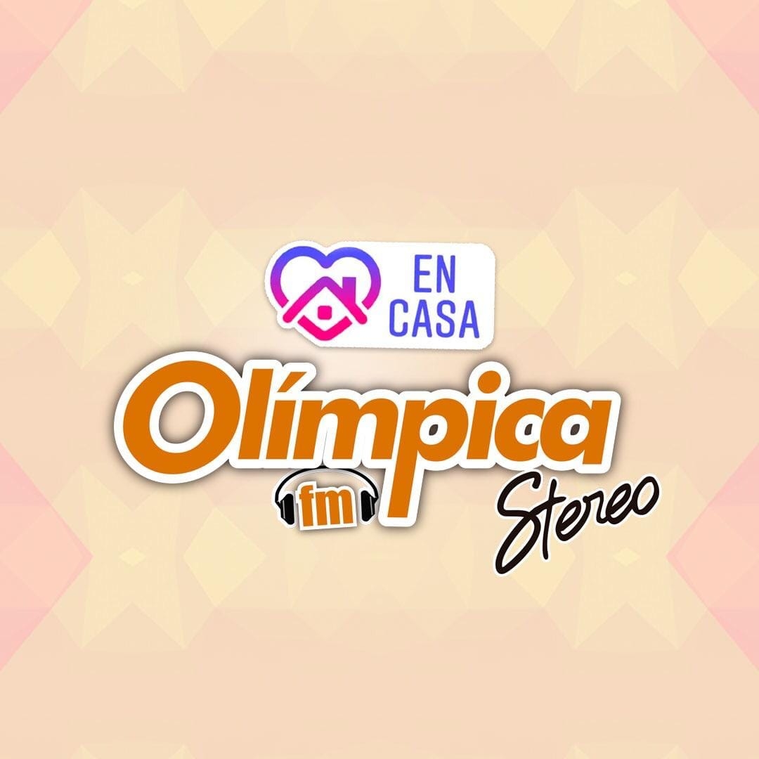 excepción compromiso Comunismo Escuchar Olímpica Stereo / Colombia Santa Marta 97.1 FM - online, playlist