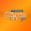 Olímpica Stereo