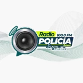 Radio Policía