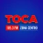Toca Estéreo
