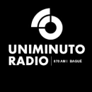 Uniminuto Radio