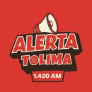Alerta Tolima