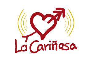 La Cariñosa