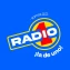 Radio Uno