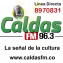 Caldas FM