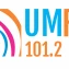 UM Radio