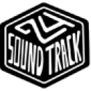 Todays by Soundtrack24.com