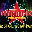 STAR RADIO PHILIPPINES