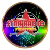 STAR RADIO PHILIPPINES