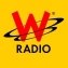 W+ Radio