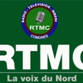RTMC