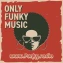 FUNKY RADIO only Classic Funk