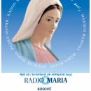 Radio Maria (Kosovë)