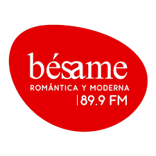 multipurpose Self-respect socks Bésame Radio - 89.9 FM San Jose Costa Rica - listen live radio