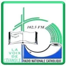 Nationale Catholique de Côte d'Ivoire