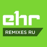 EHR Remixes RU