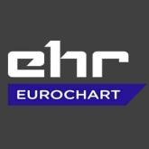 EHR Eurochart