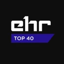 EHR Top 40