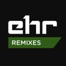 EHR Remixes