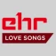 EHR Love Songs