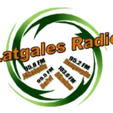 Latgales Radio
