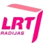 LRT Radijas