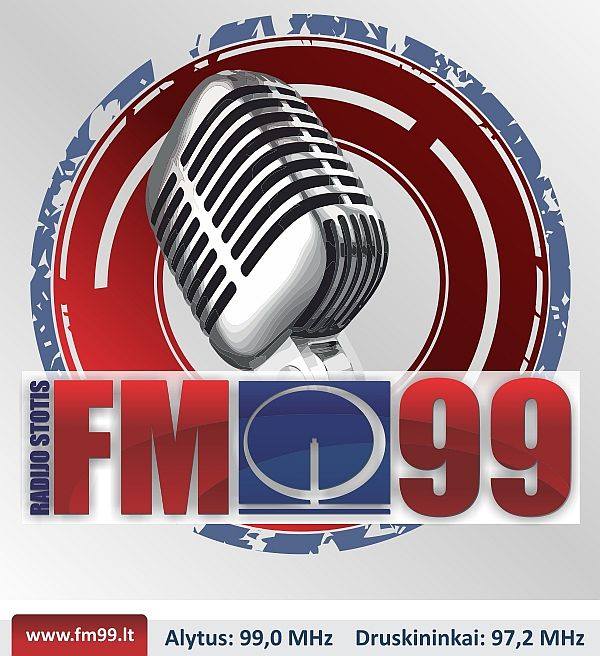 FM99