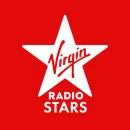 Virgin Radio Stars