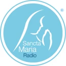 Sancta Maria Radio