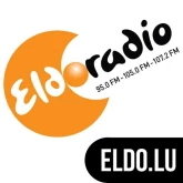 EldoRadio 25 Joer Chartbreaker