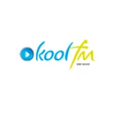 MBC Kool FM