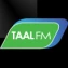 MBC Taal FM