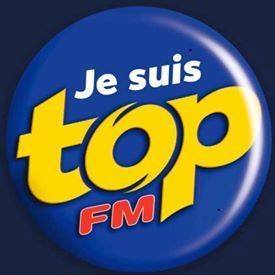 Dolke uhøjtidelig chauffør Top FM - 105.7 FM Port Louis Mauritius - listen live radio