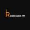 MBC Rodrigues FM