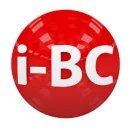 i-BC Radio