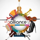 Alliance 92