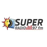 SuperRadio