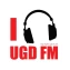 UGD FM