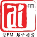 RTM AI FM
