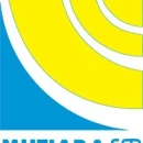 RTM Mutiara FM