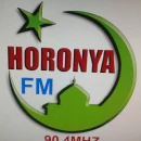 Horonya FM