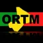 ORTM Radio Mali