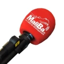 MaliBa FM