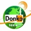 Donko