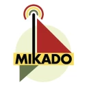 Mikado FM